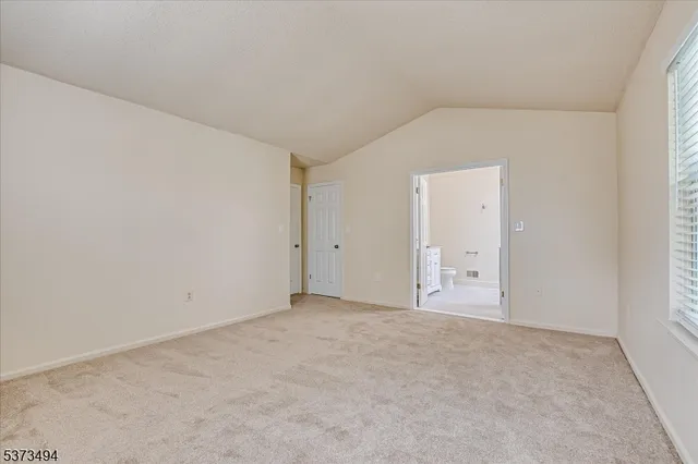 $649,000 | 2008 Ackmen Court, Bridgewater, NJ 08807