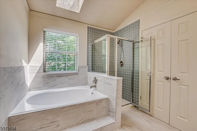 $649,000 | 2008 Ackmen Court, Bridgewater, NJ 08807