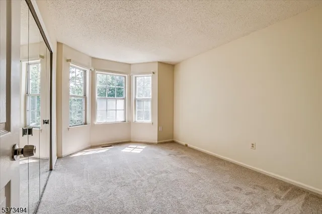 $649,000 | 2008 Ackmen Court, Bridgewater, NJ 08807