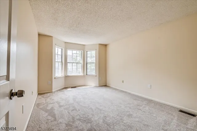 $649,000 | 2008 Ackmen Court, Bridgewater, NJ 08807