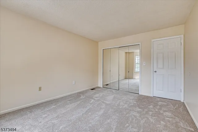 $649,000 | 2008 Ackmen Court, Bridgewater, NJ 08807