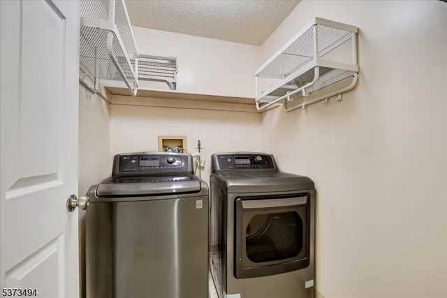 $649,000 | 2008 Ackmen Court, Bridgewater, NJ 08807