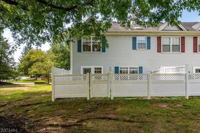 $649,000 | 2008 Ackmen Court, Bridgewater, NJ 08807