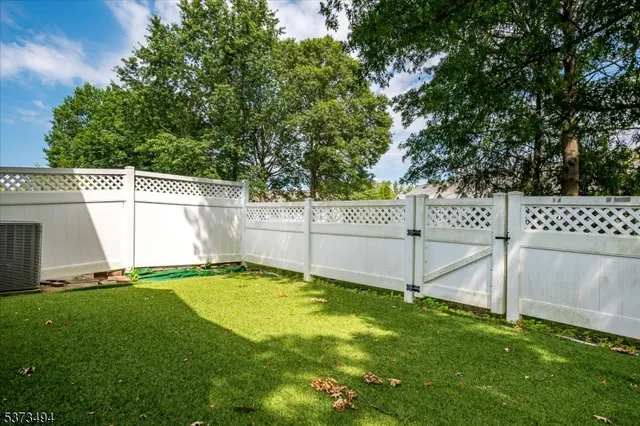 $649,000 | 2008 Ackmen Court, Bridgewater, NJ 08807