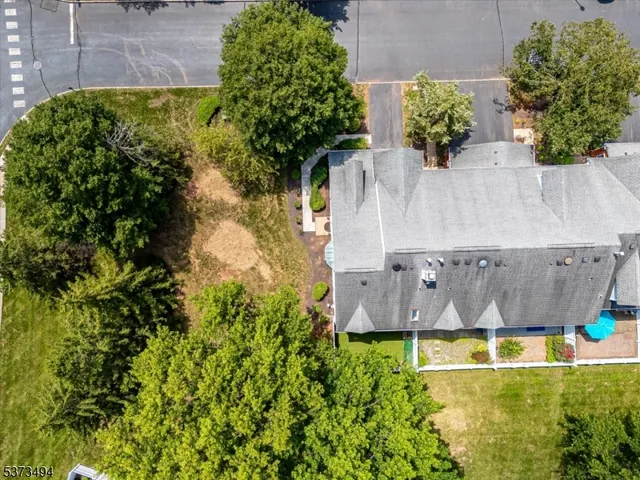 $649,000 | 2008 Ackmen Court, Bridgewater, NJ 08807