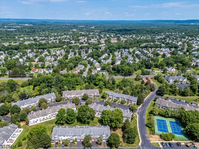 $649,000 | 2008 Ackmen Court, Bridgewater, NJ 08807