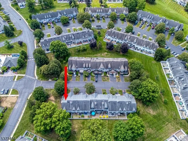 $649,000 | 2008 Ackmen Court, Bridgewater, NJ 08807