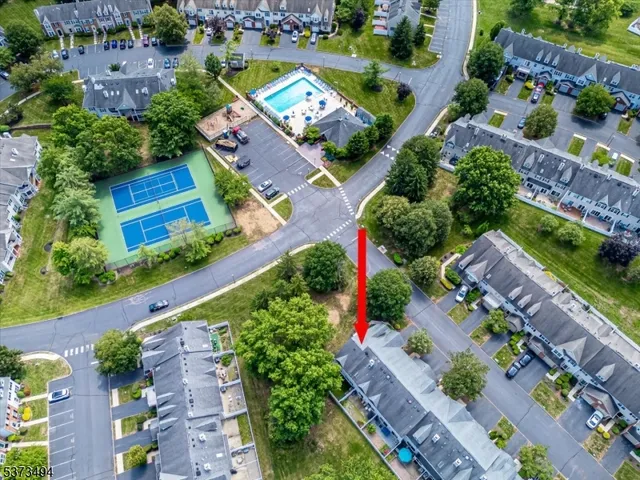 $649,000 | 2008 Ackmen Court, Bridgewater, NJ 08807