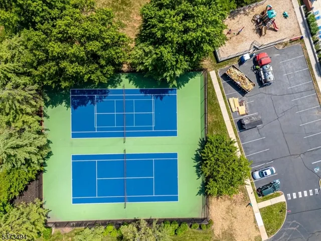 $649,000 | 2008 Ackmen Court, Bridgewater, NJ 08807