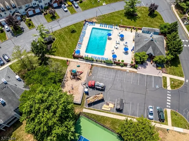 $649,000 | 2008 Ackmen Court, Bridgewater, NJ 08807