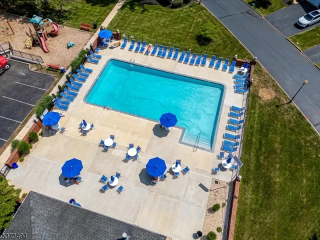 $649,000 | 2008 Ackmen Court, Bridgewater, NJ 08807