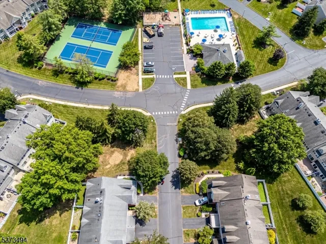 $649,000 | 2008 Ackmen Court, Bridgewater, NJ 08807