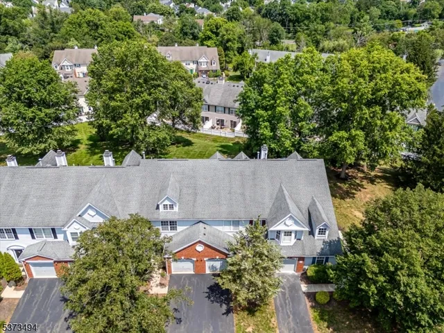 $649,000 | 2008 Ackmen Court, Bridgewater, NJ 08807