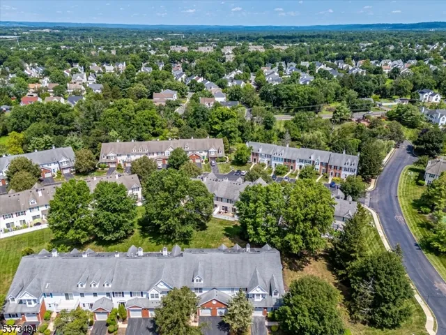 $649,000 | 2008 Ackmen Court, Bridgewater, NJ 08807