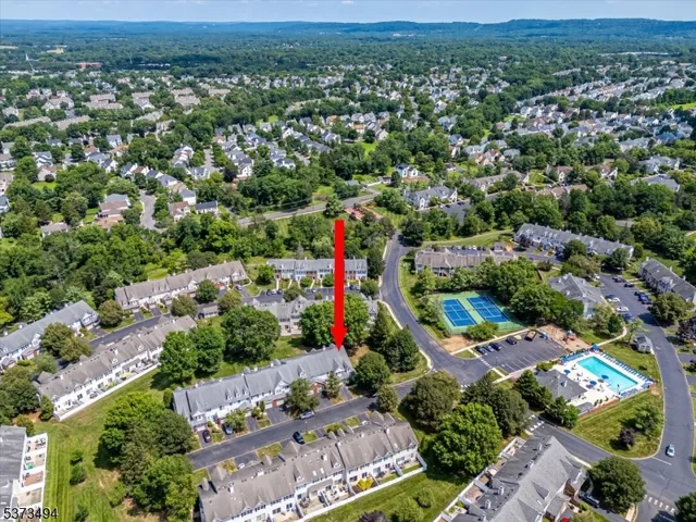 $649,000 | 2008 Ackmen Court, Bridgewater, NJ 08807