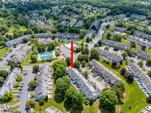 $649,000 | 2008 Ackmen Court, Bridgewater, NJ 08807