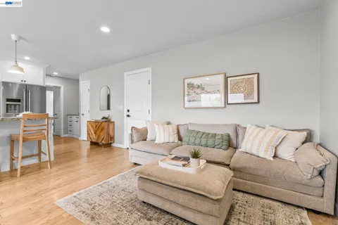 $1,558,000 | 270 Ludlow Place, San Ramon, CA 94583