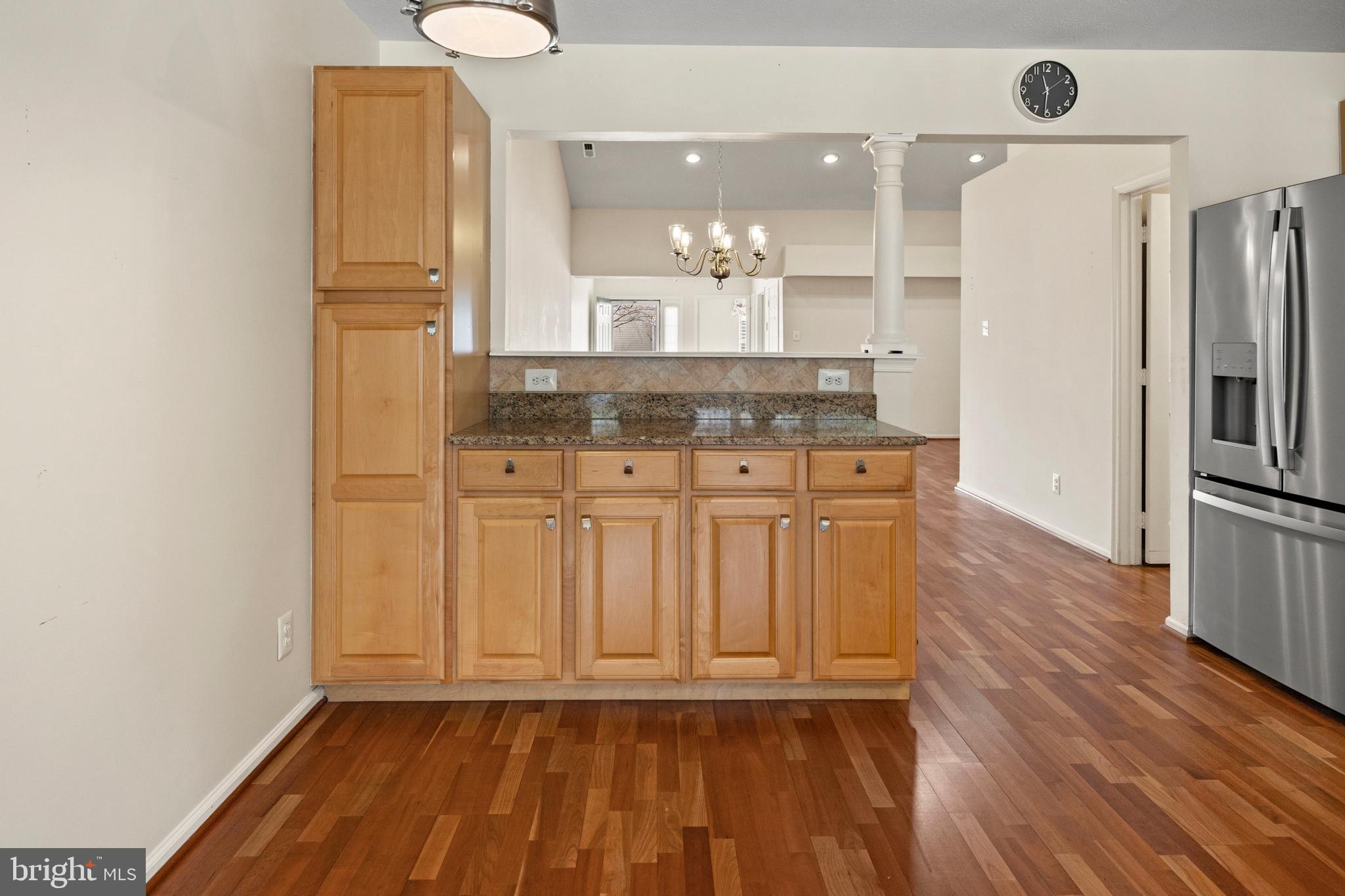 20 Raleigh Drive Mount Laurel, NJ 08054 - Photo 14 of 32