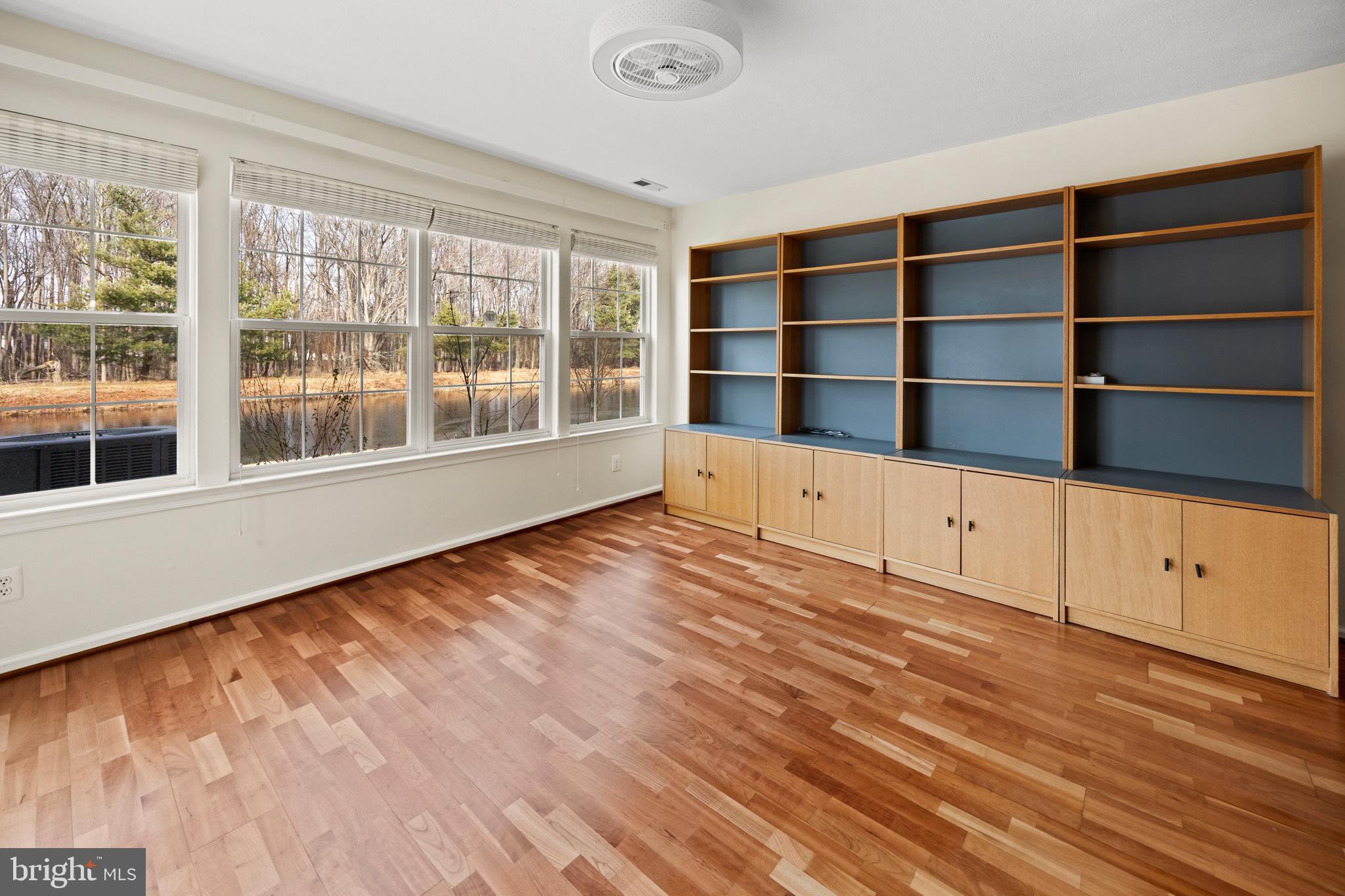 20 Raleigh Drive Mount Laurel, NJ 08054 - Photo 16 of 32