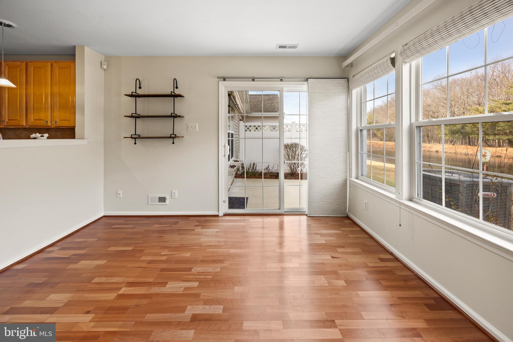 20 Raleigh Drive Mount Laurel, NJ 08054 - Photo 18 of 32