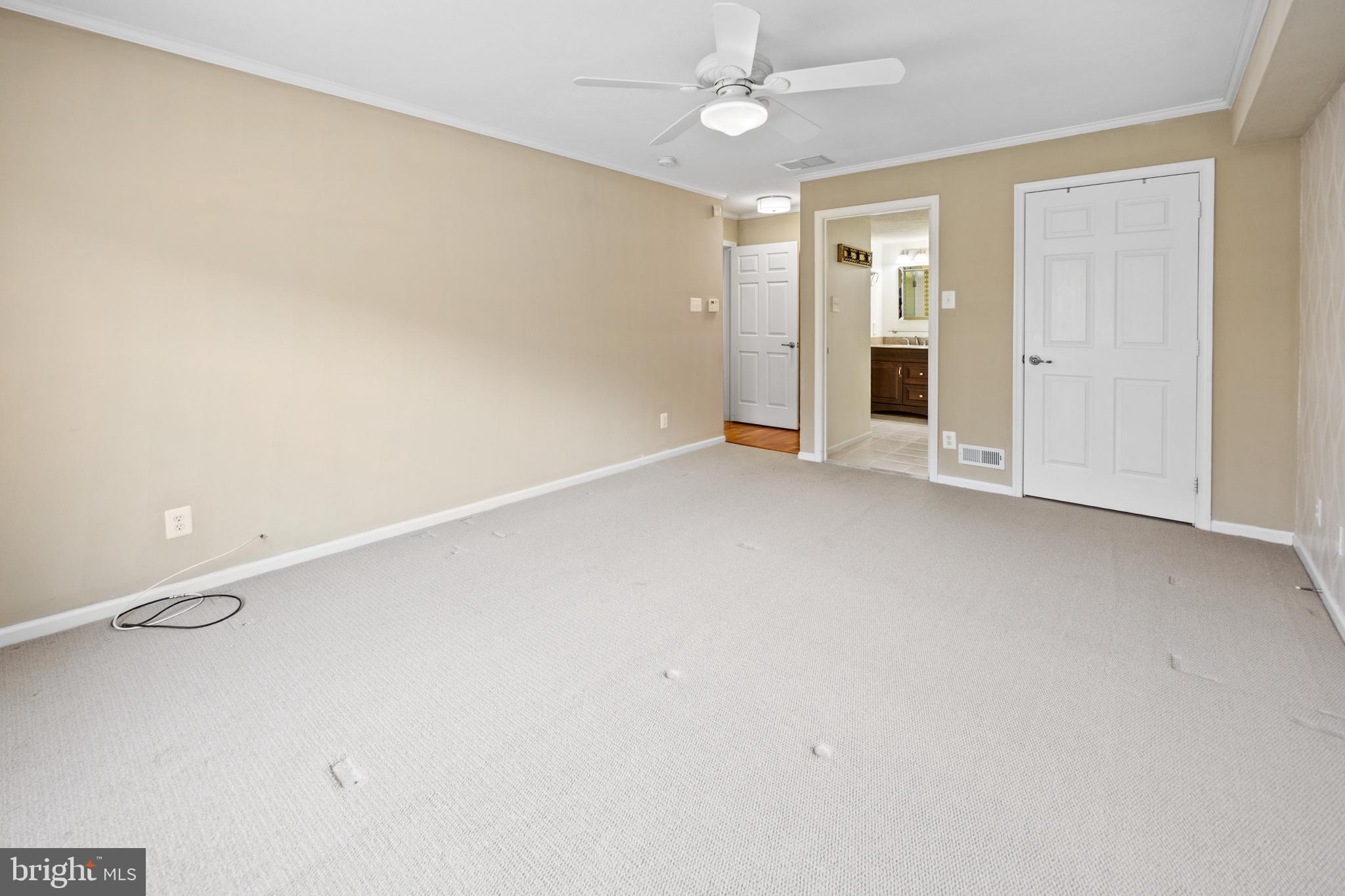 20 Raleigh Drive Mount Laurel, NJ 08054 - Photo 19 of 32 Primary bedroom