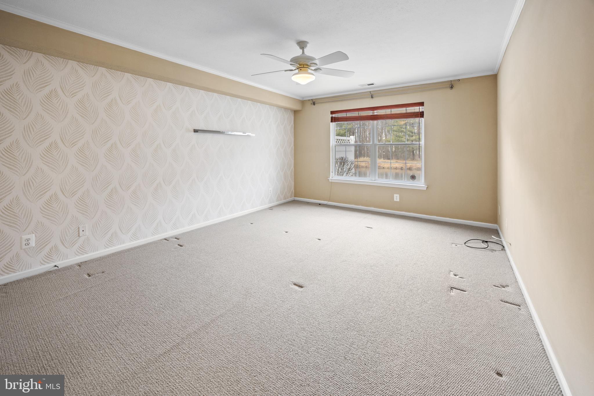 20 Raleigh Drive Mount Laurel, NJ 08054 - Photo 20 of 32