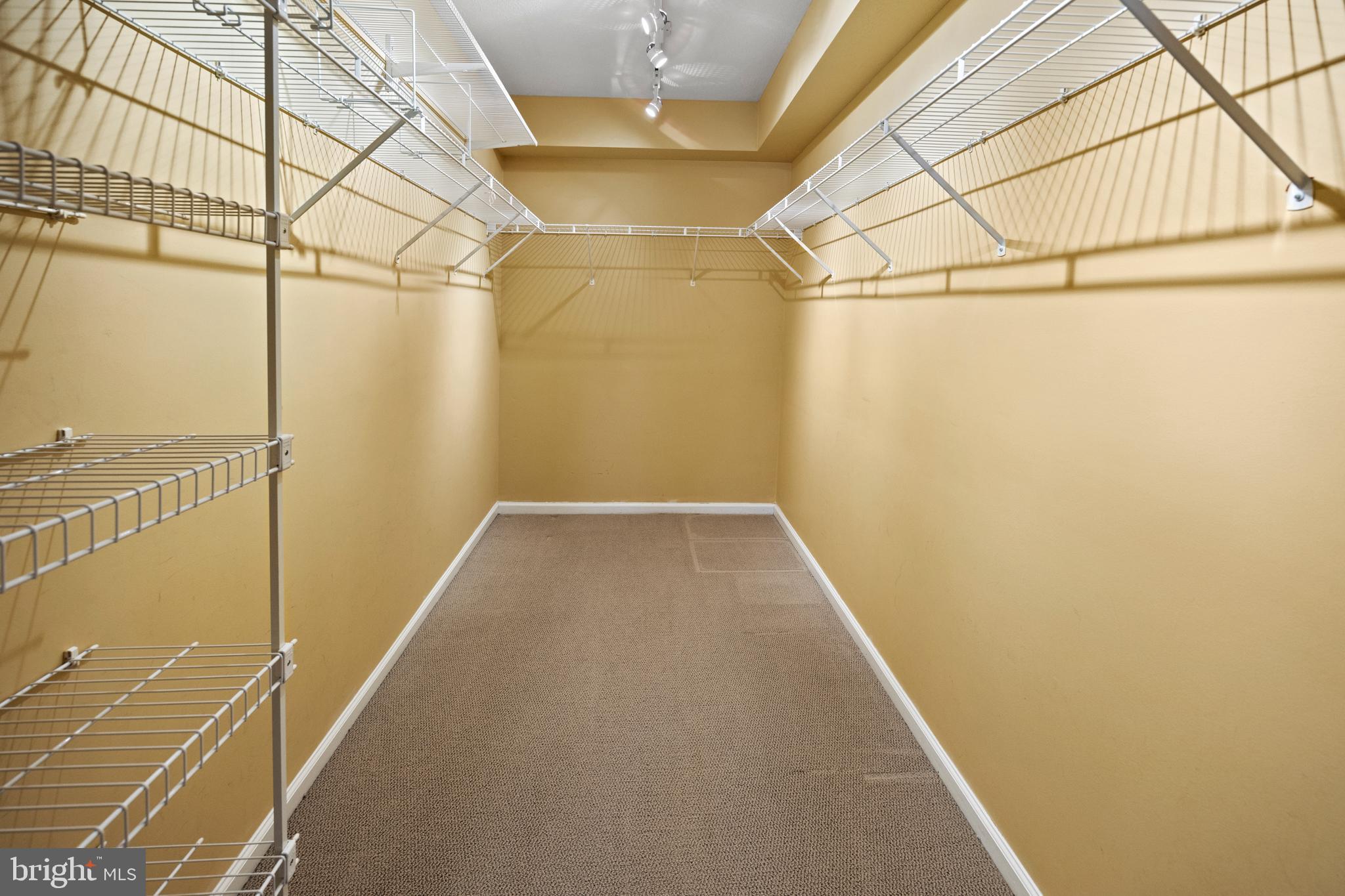 20 Raleigh Drive Mount Laurel, NJ 08054 - Photo 24 of 32 Walk-in closet