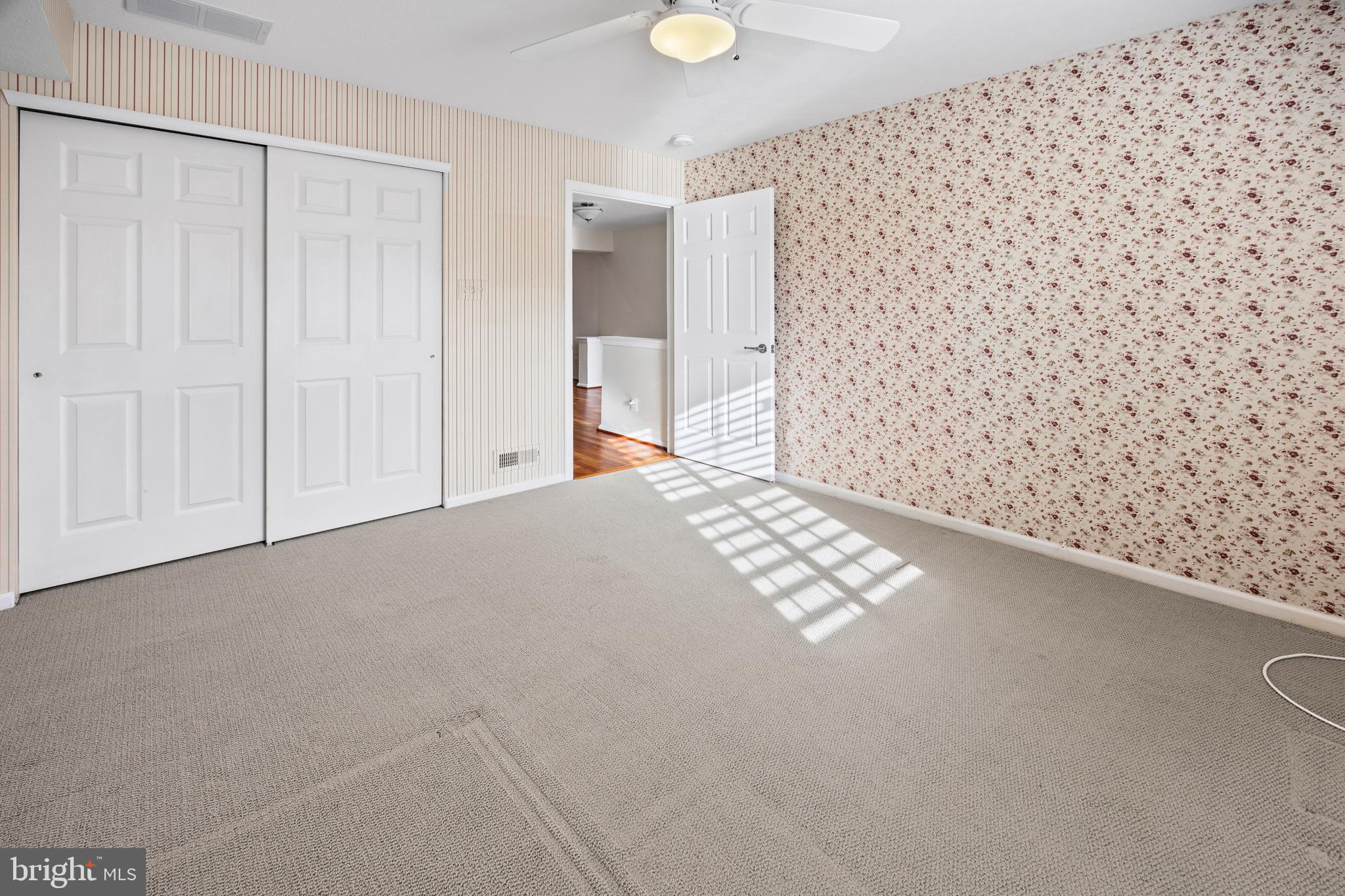 20 Raleigh Drive Mount Laurel, NJ 08054 - Photo 26 of 32 Good size closet