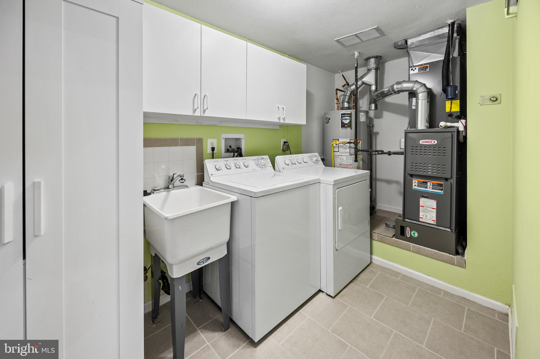 20 Raleigh Drive Mount Laurel, NJ 08054 - Photo 28 of 32 Utility room