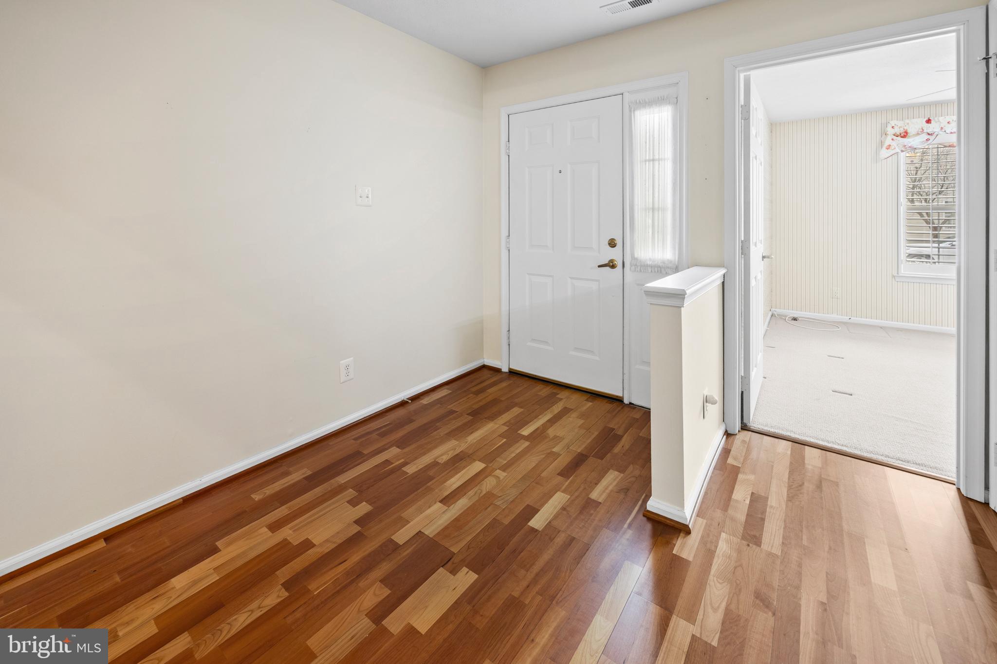 20 Raleigh Drive Mount Laurel, NJ 08054 - Photo 5 of 32 Hardwood floors