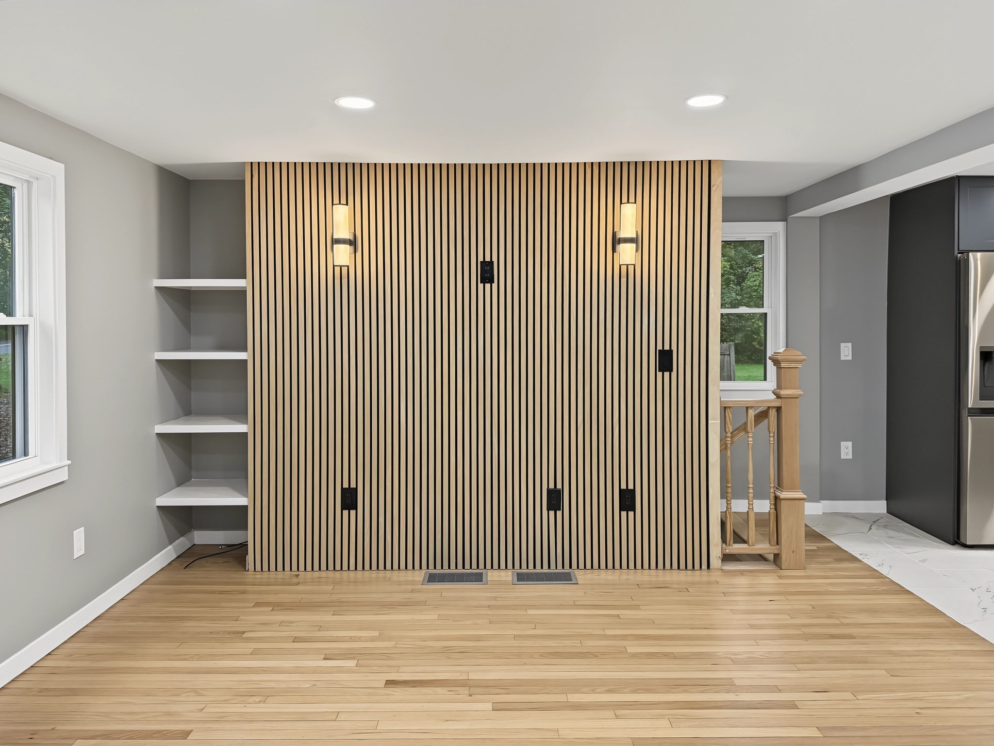 45 Leverett Road Amherst, MA 01002 - Photo 6 of 42 Gallery Image 6