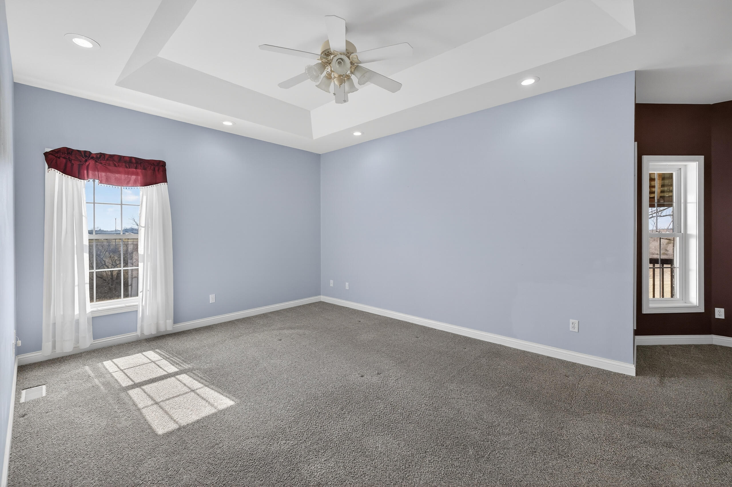 1065 Perry Rogers Road Lancaster, KY 40444 - Photo 20 of 45 120