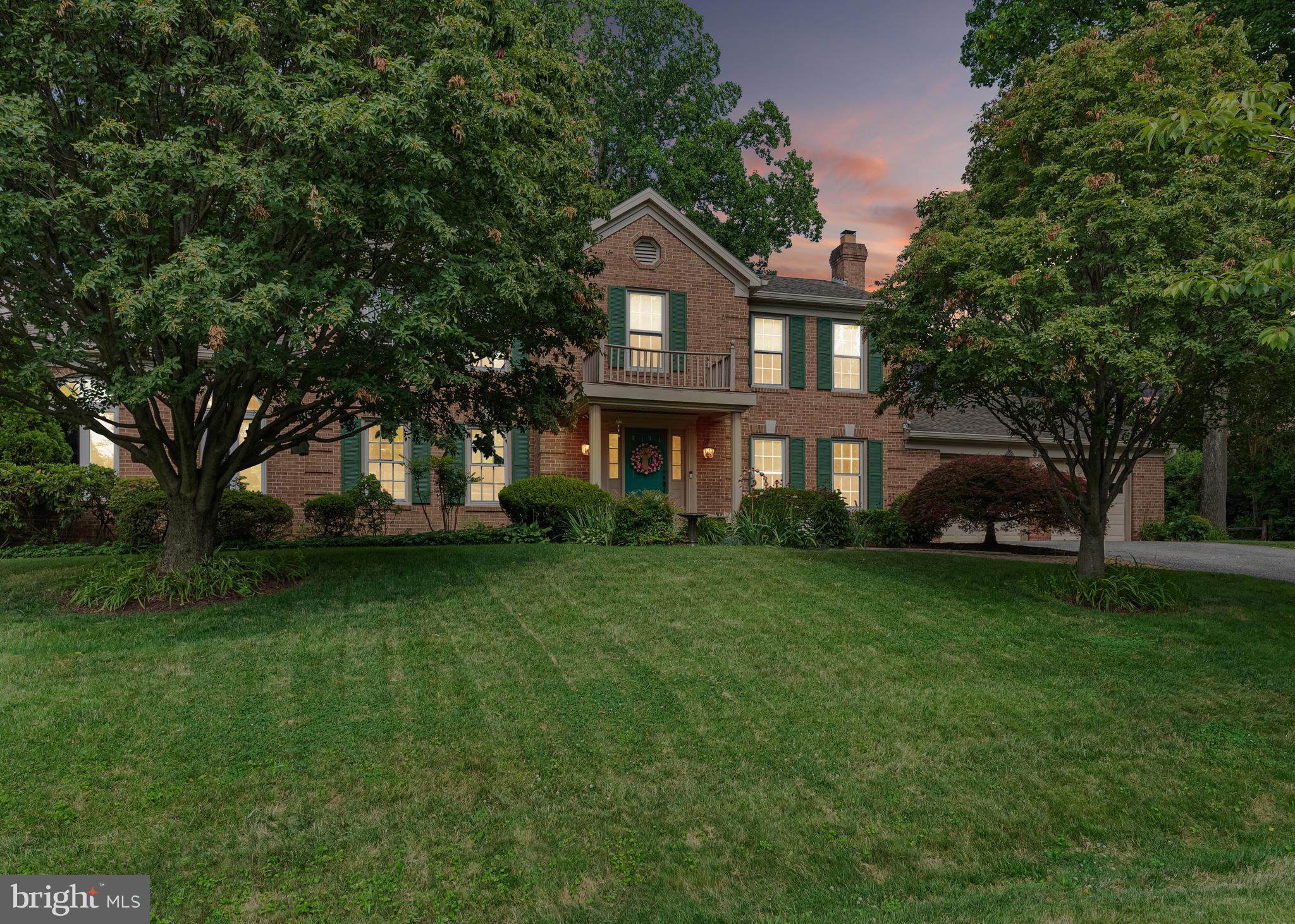 329 Soapstone Lane Silver Spring, MD 20905 - Photo 1 of 60 Gallery Image 1
