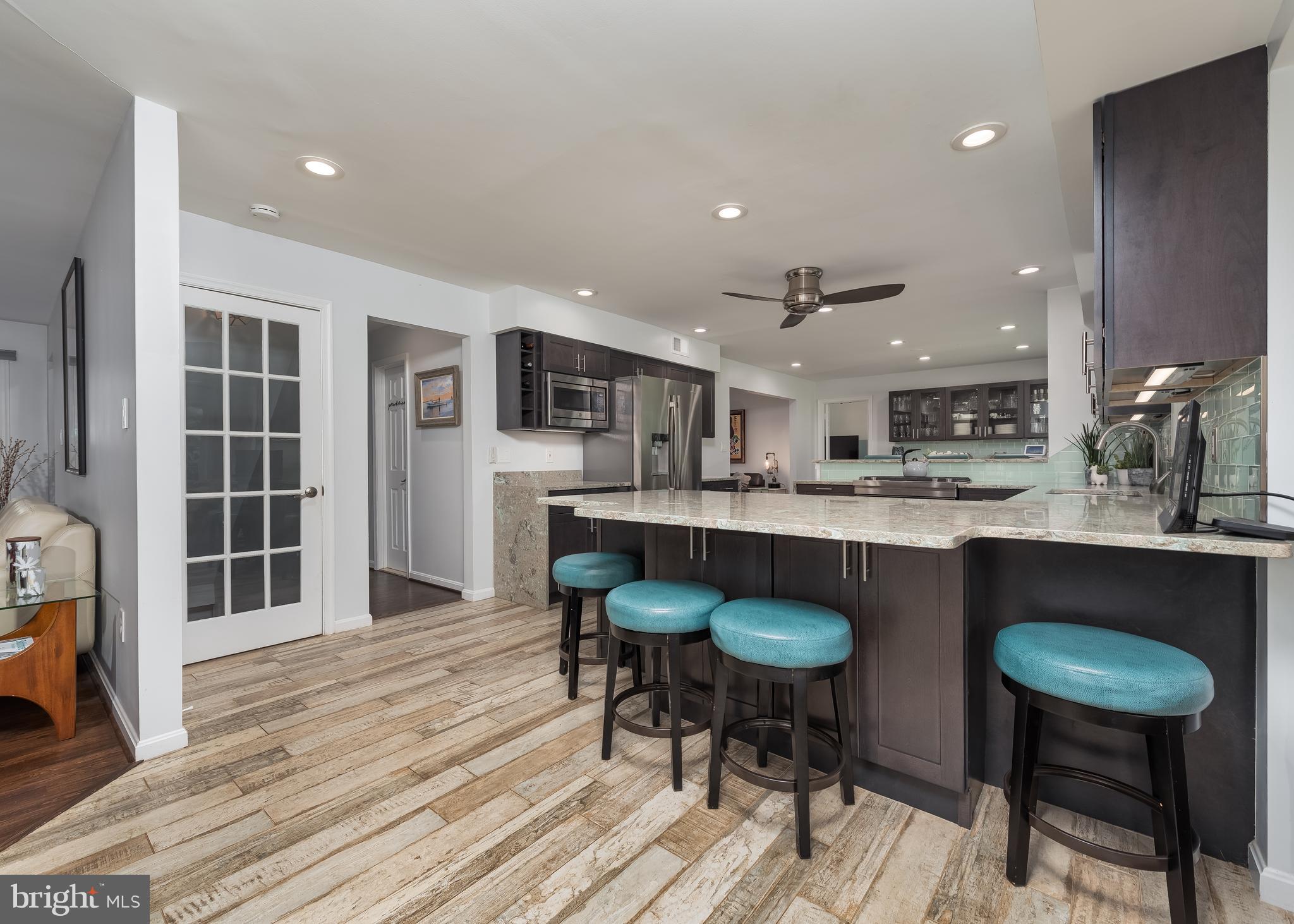 329 Soapstone Lane Silver Spring, MD 20905 - Photo 11 of 60 Gallery Image 11