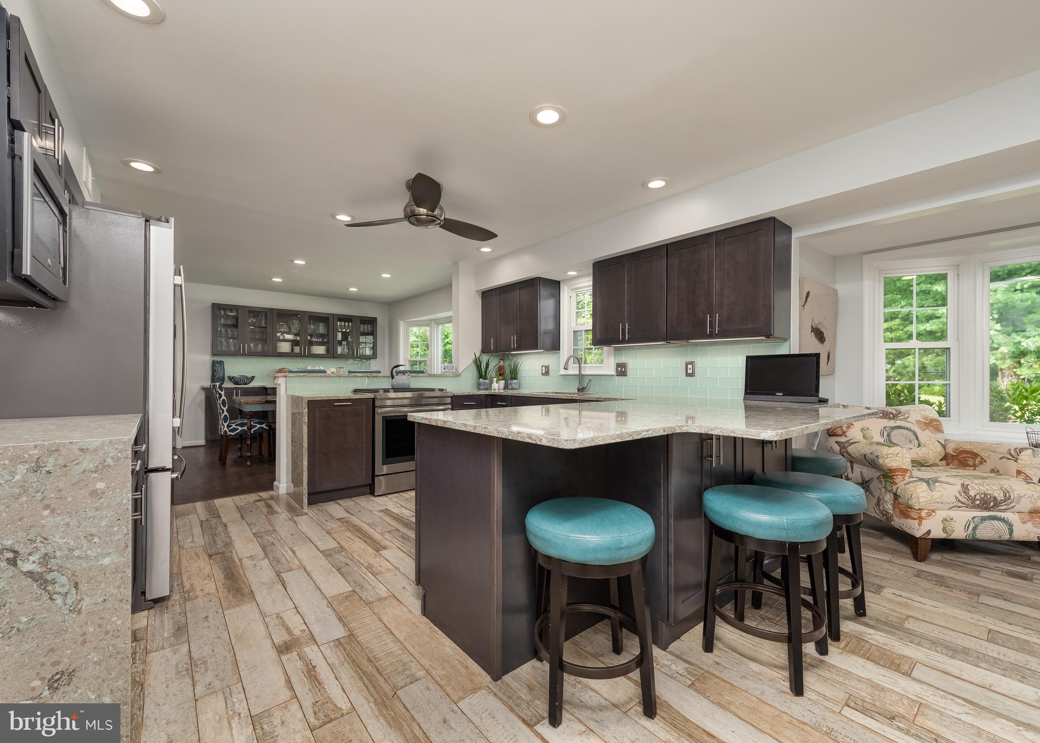 329 Soapstone Lane Silver Spring, MD 20905 - Photo 12 of 60 Gallery Image 12
