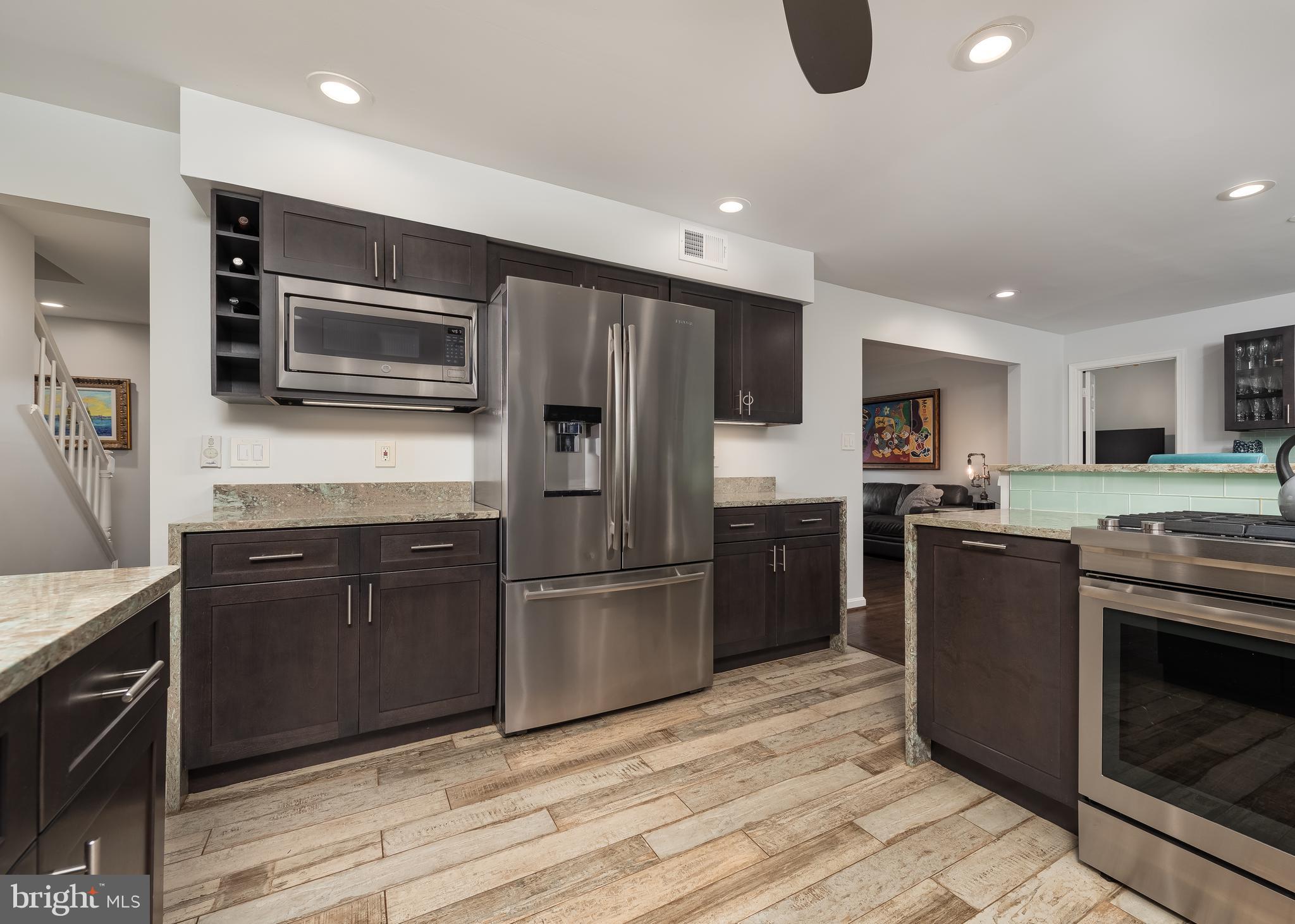 329 Soapstone Lane Silver Spring, MD 20905 - Photo 13 of 60 Gallery Image 13