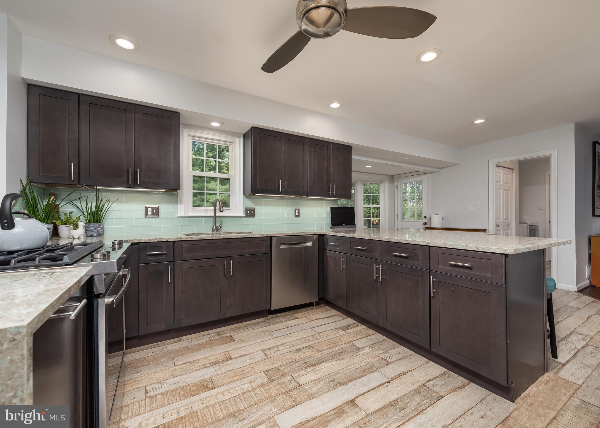 329 Soapstone Lane Silver Spring, MD 20905 - Photo 14 of 60 Gallery Image 14