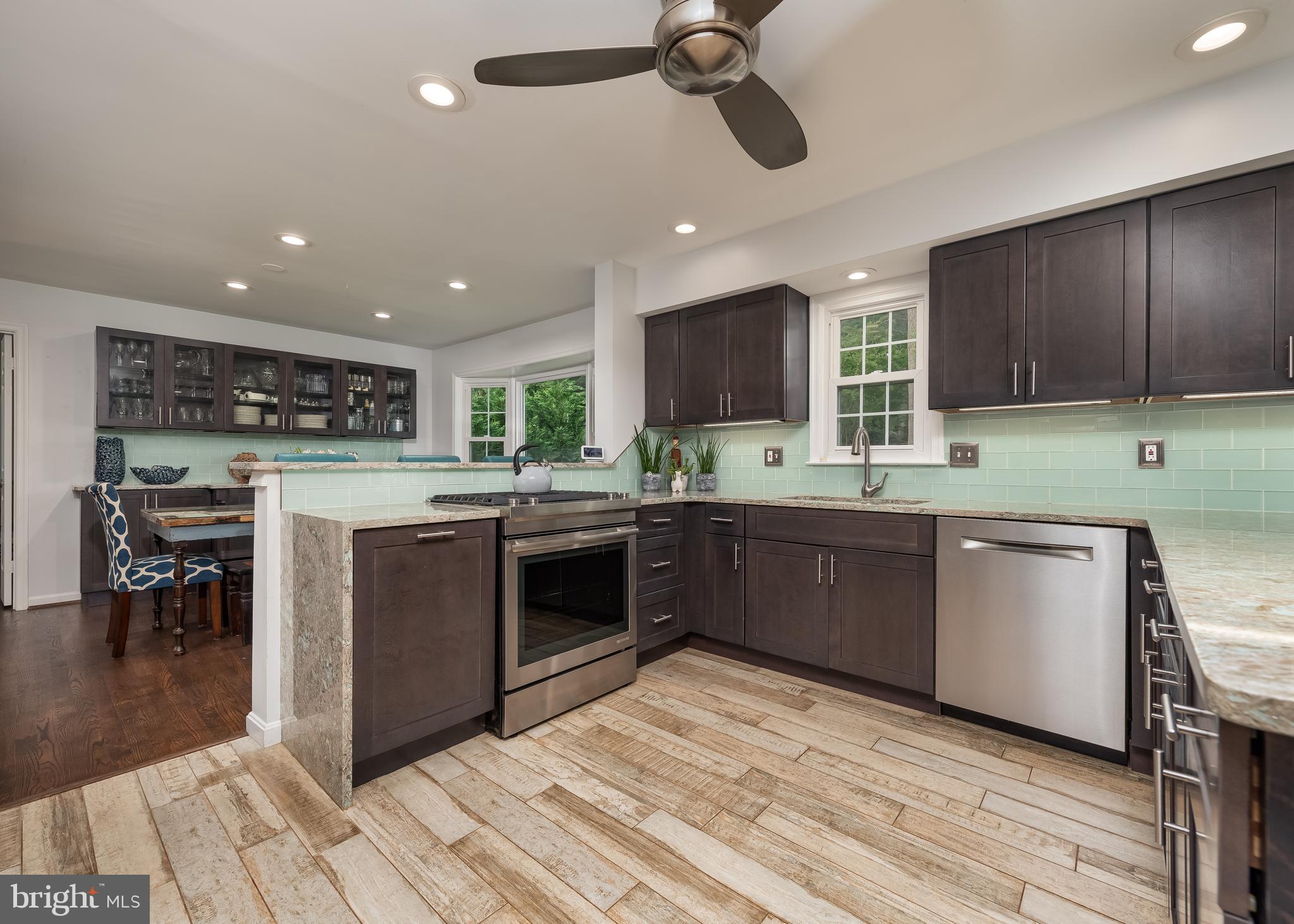 329 Soapstone Lane Silver Spring, MD 20905 - Photo 15 of 60 Gallery Image 15
