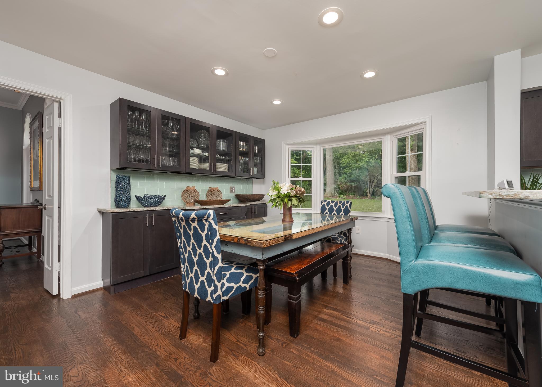 329 Soapstone Lane Silver Spring, MD 20905 - Photo 16 of 60 Gallery Image 16