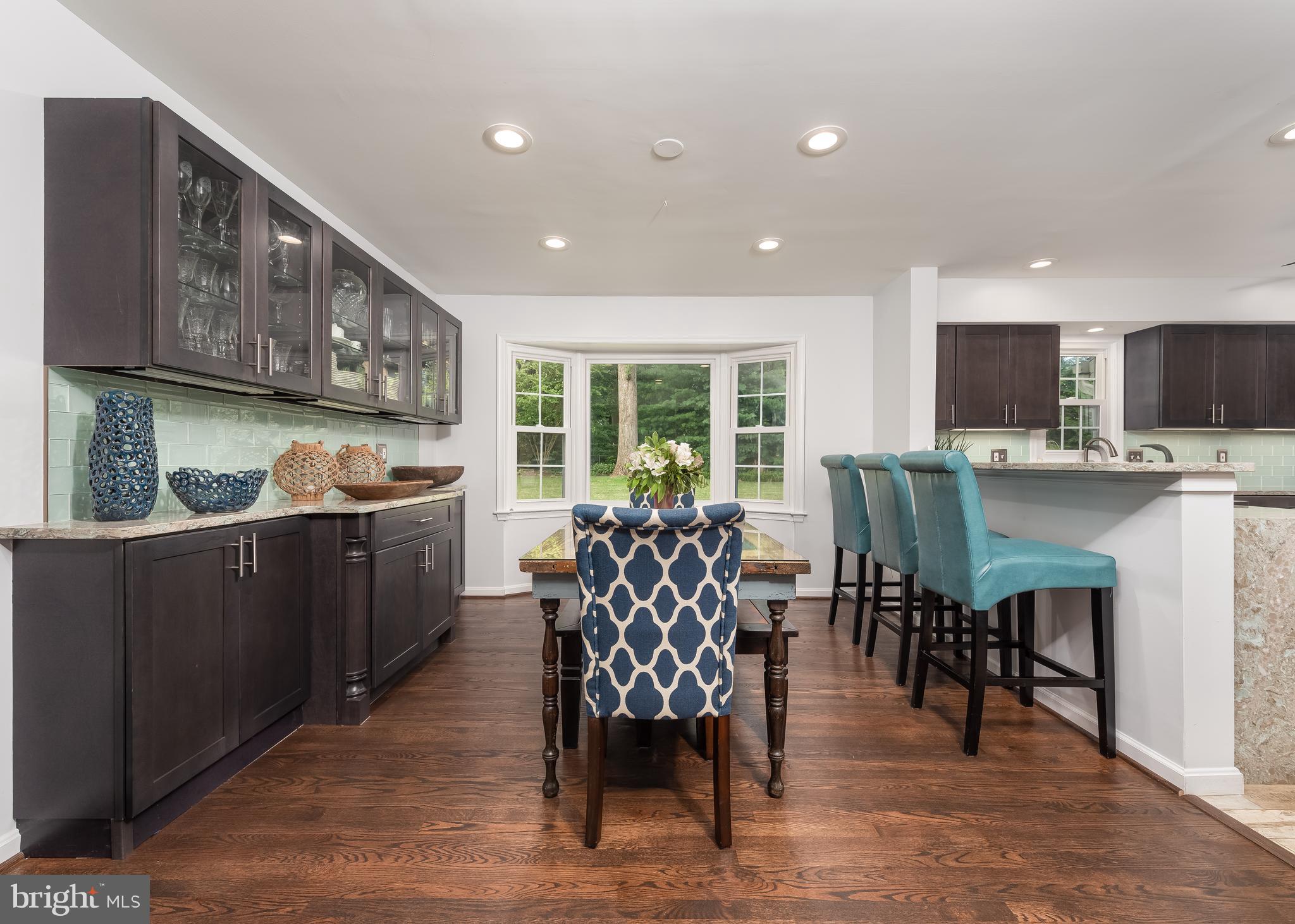 329 Soapstone Lane Silver Spring, MD 20905 - Photo 17 of 60 Gallery Image 17