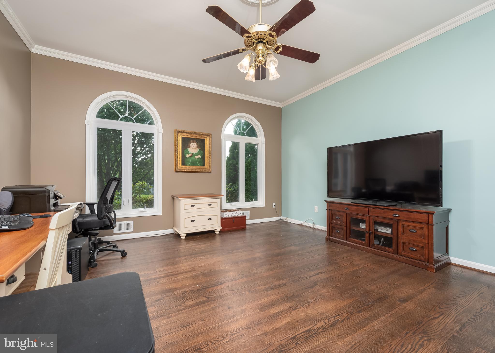 329 Soapstone Lane Silver Spring, MD 20905 - Photo 18 of 60 Gallery Image 18