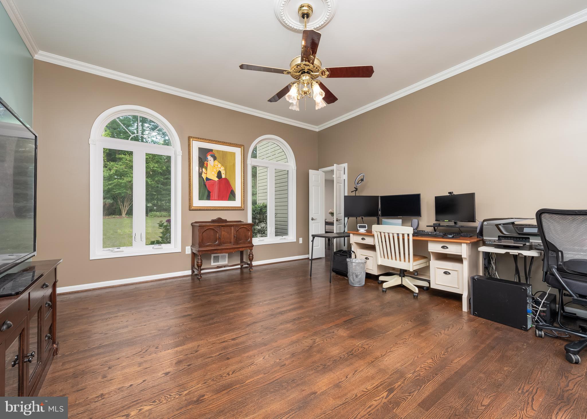 329 Soapstone Lane Silver Spring, MD 20905 - Photo 19 of 60 Gallery Image 19