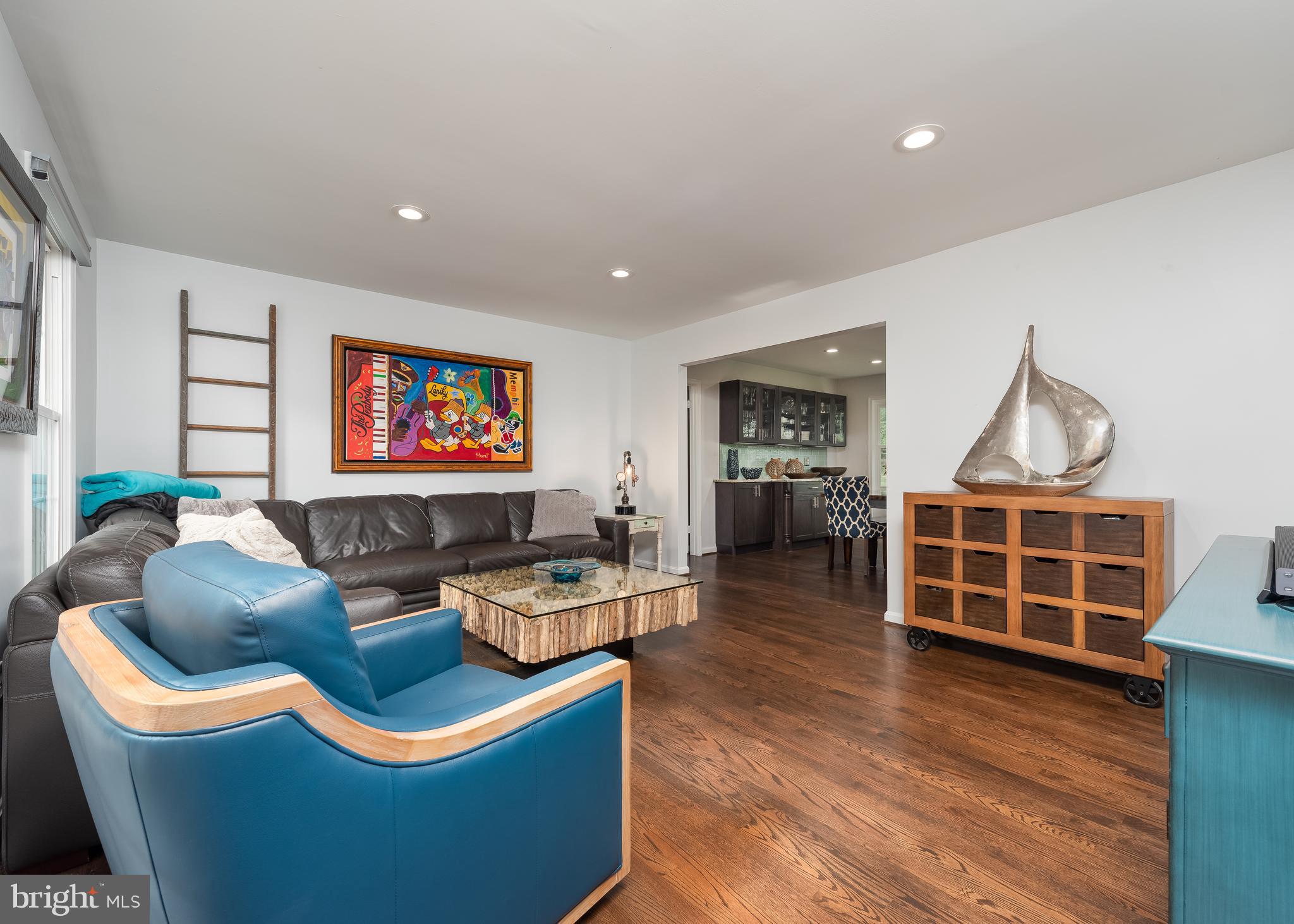 329 Soapstone Lane Silver Spring, MD 20905 - Photo 20 of 60 Gallery Image 20