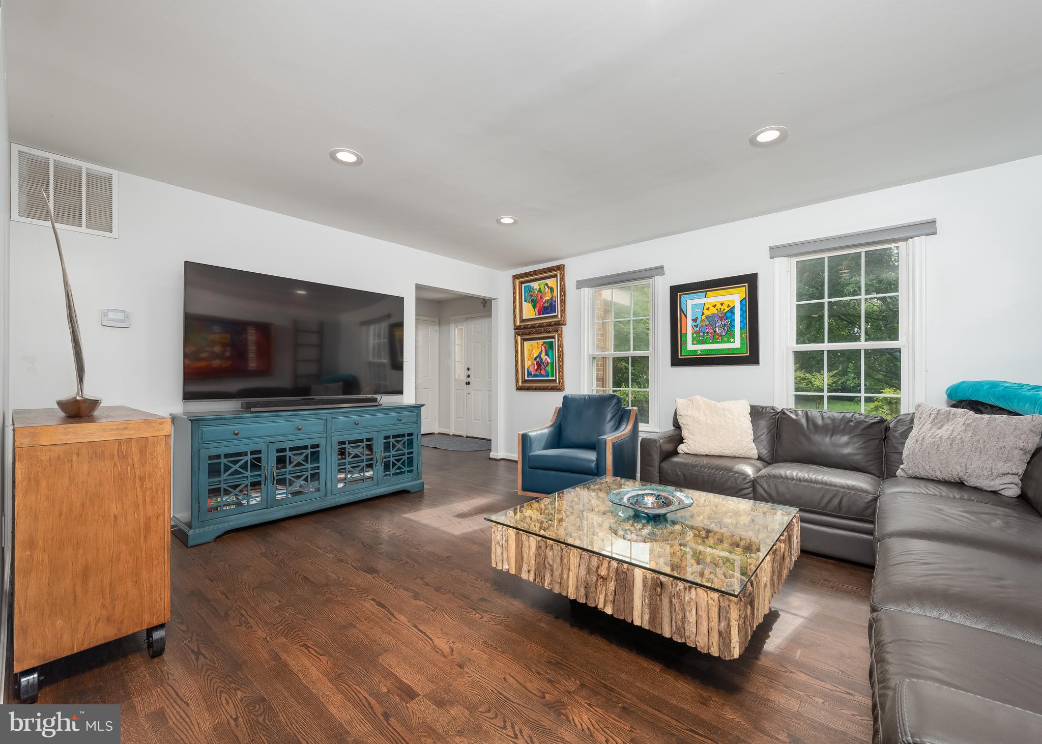 329 Soapstone Lane Silver Spring, MD 20905 - Photo 21 of 60 Gallery Image 21