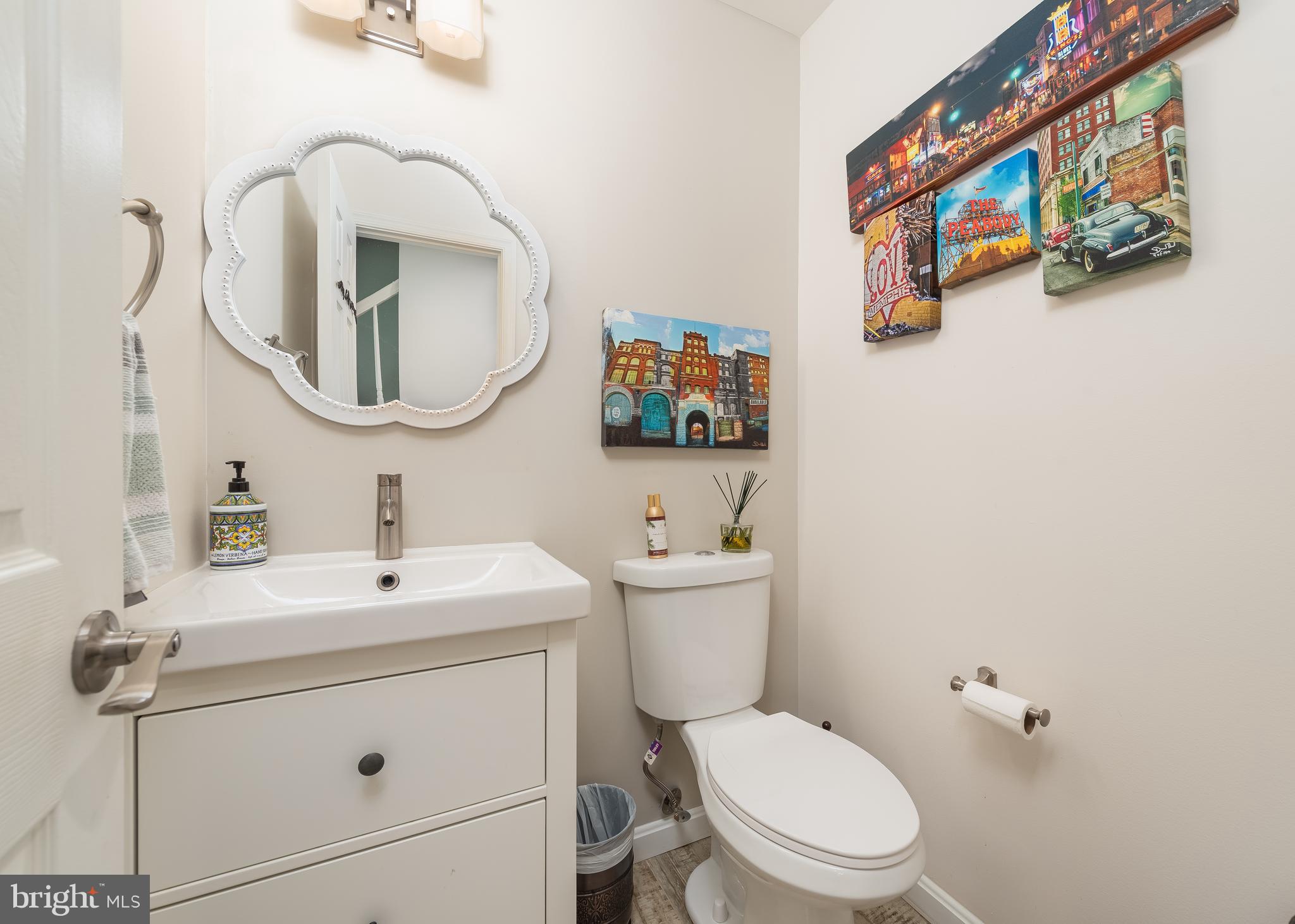 329 Soapstone Lane Silver Spring, MD 20905 - Photo 22 of 60 Gallery Image 22