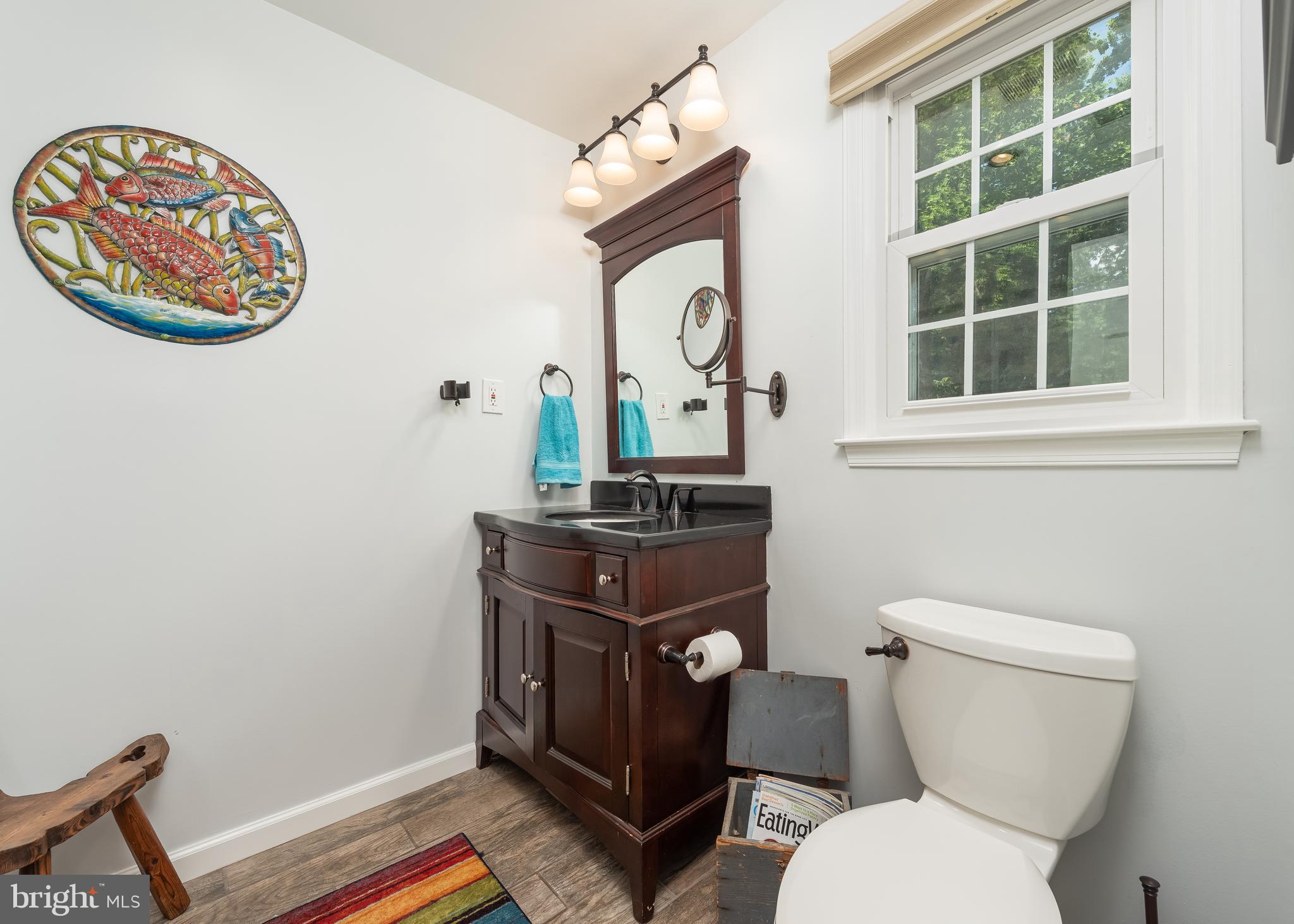 329 Soapstone Lane Silver Spring, MD 20905 - Photo 23 of 60 Gallery Image 23