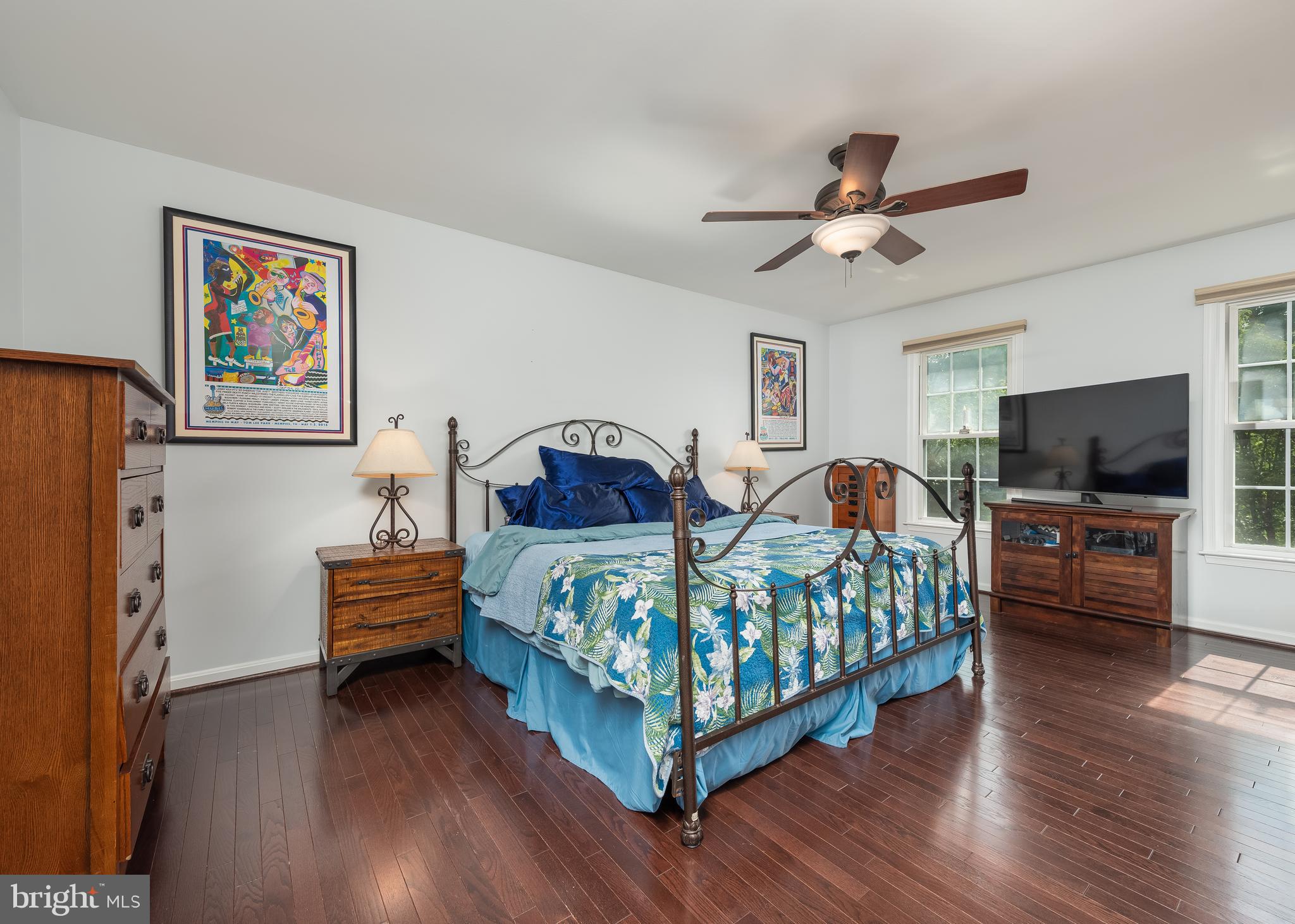 329 Soapstone Lane Silver Spring, MD 20905 - Photo 24 of 60 Gallery Image 24