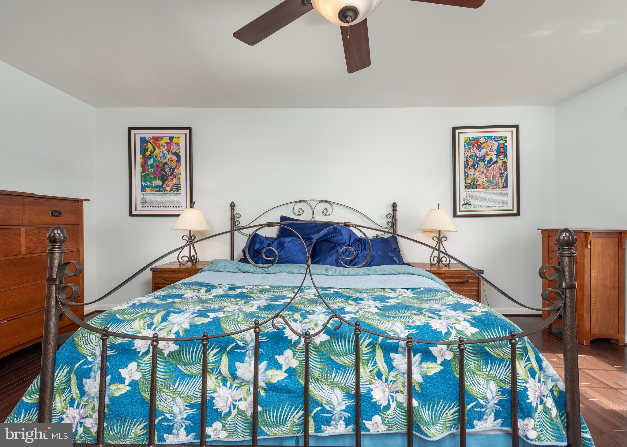 329 Soapstone Lane Silver Spring, MD 20905 - Photo 25 of 60 Gallery Image 25