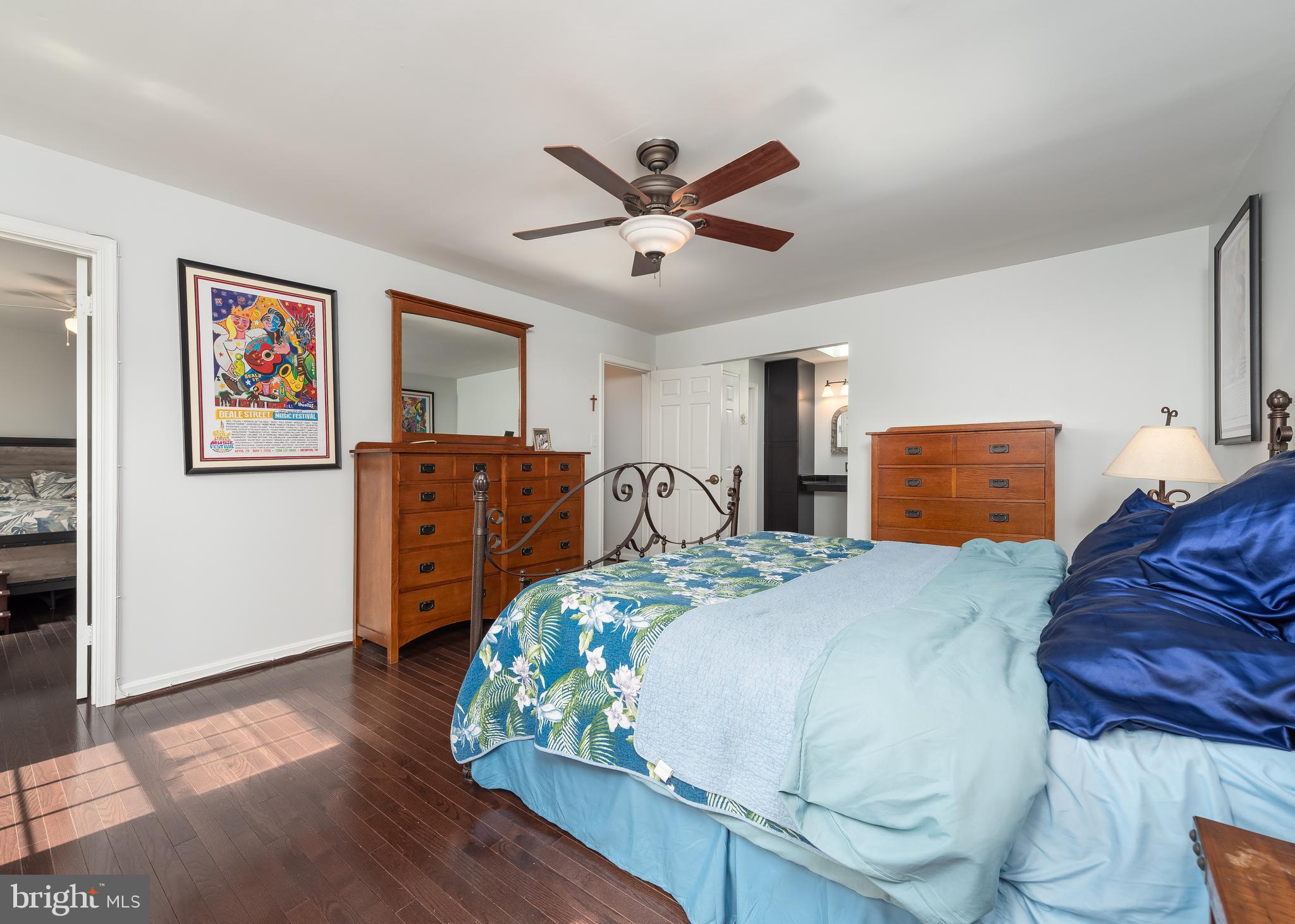 329 Soapstone Lane Silver Spring, MD 20905 - Photo 26 of 60 Gallery Image 26