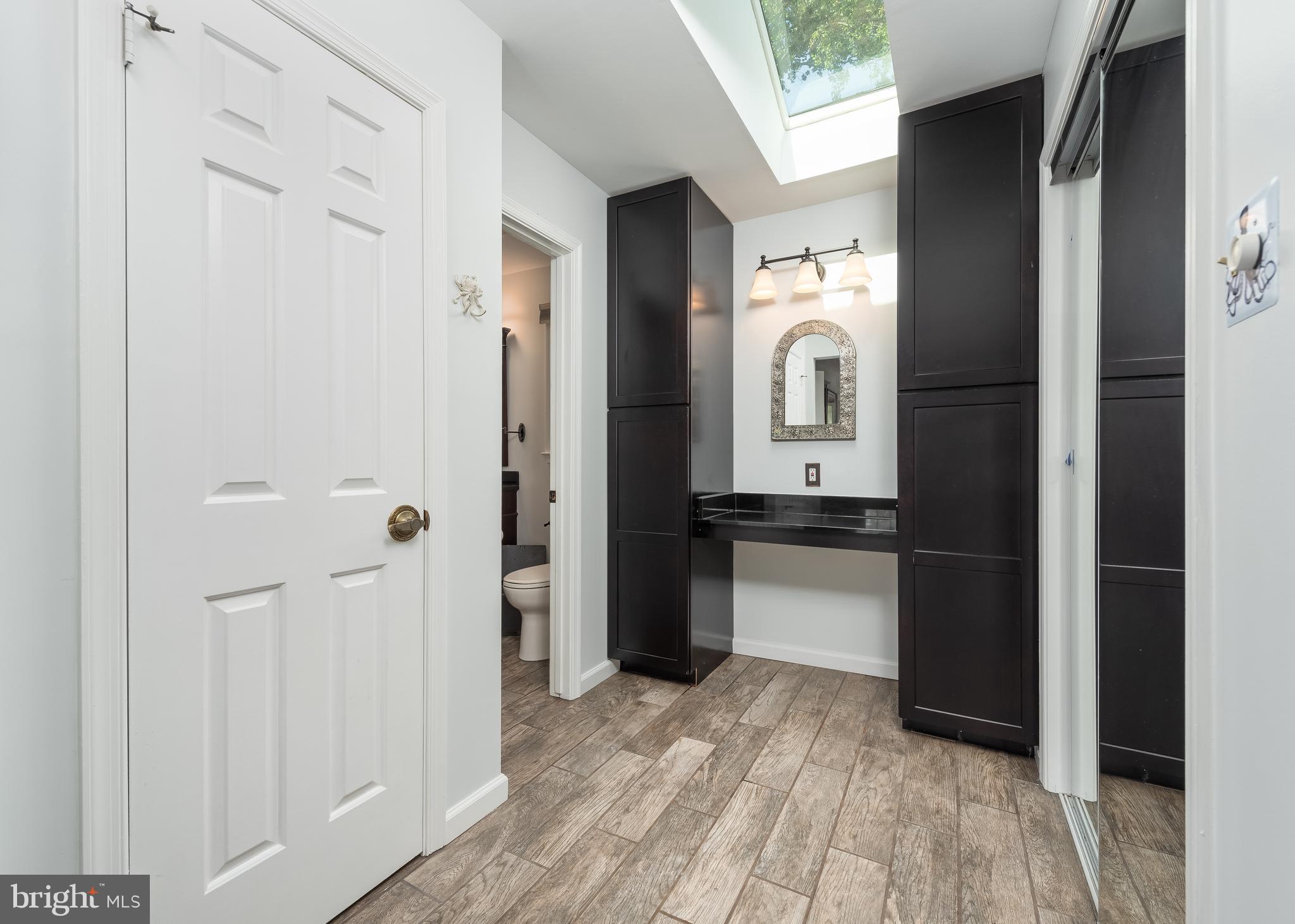 329 Soapstone Lane Silver Spring, MD 20905 - Photo 27 of 60 Gallery Image 27